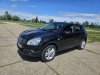 Slika 10 - Nissan Qashqai   - MojAuto
