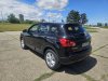 Slika 12 - Nissan Qashqai   - MojAuto