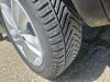 Slika 13 - Nissan Qashqai   - MojAuto