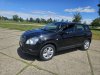 Slika 14 - Nissan Qashqai   - MojAuto