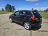 Slika 15 - Nissan Qashqai   - MojAuto