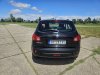 Slika 16 - Nissan Qashqai   - MojAuto