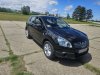 Slika 17 - Nissan Qashqai   - MojAuto