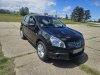 Slika 18 - Nissan Qashqai   - MojAuto