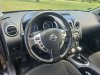 Slika 4 - Nissan Qashqai   - MojAuto