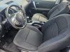 Slika 5 - Nissan Qashqai   - MojAuto