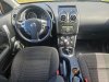 Slika 20 - Nissan Qashqai   - MojAuto