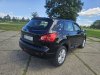Slika 23 - Nissan Qashqai   - MojAuto