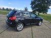 Slika 24 - Nissan Qashqai   - MojAuto