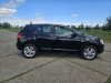 Slika 25 - Nissan Qashqai   - MojAuto