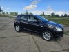 Slika 26 - Nissan Qashqai   - MojAuto
