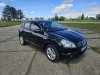 Slika 27 - Nissan Qashqai   - MojAuto