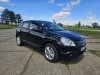 Slika 28 - Nissan Qashqai   - MojAuto