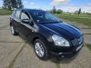 Slika 29 - Nissan Qashqai   - MojAuto
