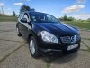 Slika 1 - Nissan Qashqai   - MojAuto