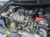 Slika 30 - Nissan Qashqai   - MojAuto