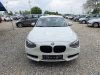 Slika 2 - BMW 116 i  - MojAuto