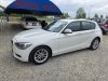 Slika 3 - BMW 116 i  - MojAuto