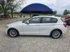 Slika 4 - BMW 116 i  - MojAuto