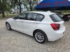 Slika 5 - BMW 116 i  - MojAuto