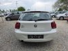 Slika 6 - BMW 116 i  - MojAuto