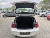 Slika 7 - BMW 116 i  - MojAuto