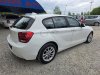 Slika 8 - BMW 116 i  - MojAuto