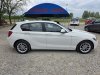 Slika 9 - BMW 116 i  - MojAuto