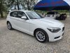 Slika 10 - BMW 116 i  - MojAuto