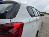 Slika 11 - BMW 116 i  - MojAuto