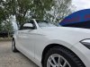 Slika 12 - BMW 116 i  - MojAuto