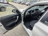 Slika 13 - BMW 116 i  - MojAuto