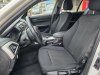 Slika 14 - BMW 116 i  - MojAuto