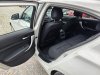 Slika 15 - BMW 116 i  - MojAuto