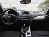 Slika 16 - BMW 116 i  - MojAuto