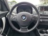 Slika 17 - BMW 116 i  - MojAuto