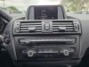 Slika 21 - BMW 116 i  - MojAuto
