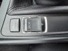 Slika 22 - BMW 116 i  - MojAuto