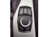 Slika 23 - BMW 116 i  - MojAuto