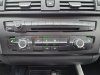 Slika 24 - BMW 116 i  - MojAuto
