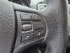 Slika 28 - BMW 116 i  - MojAuto