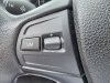 Slika 27 - BMW 116 i  - MojAuto