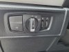 Slika 18 - BMW 116 i  - MojAuto