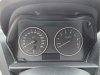 Slika 19 - BMW 116 i  - MojAuto