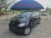 Slika 1 - Škoda Citigo 1.0  - MojAuto