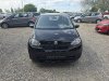Slika 2 - Škoda Citigo 1.0  - MojAuto