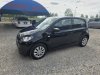 Slika 3 - Škoda Citigo 1.0  - MojAuto