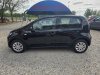 Slika 4 - Škoda Citigo 1.0  - MojAuto