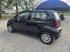 Slika 5 - Škoda Citigo 1.0  - MojAuto