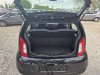 Slika 7 - Škoda Citigo 1.0  - MojAuto